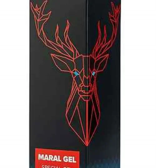 Brasillian spider super set : Türkiye'de eczaneden nereden alınır?