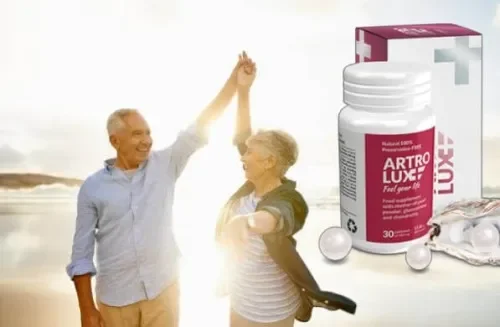 Jointflex : Türkiye'de eczaneden nereden alınır?